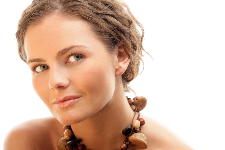 Autobronzant : tout ce qu'il faut savoir pour bien le choisir