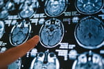 Cette habitude très simple fait paraître le cerveau 8 ans plus jeune après 70 ans