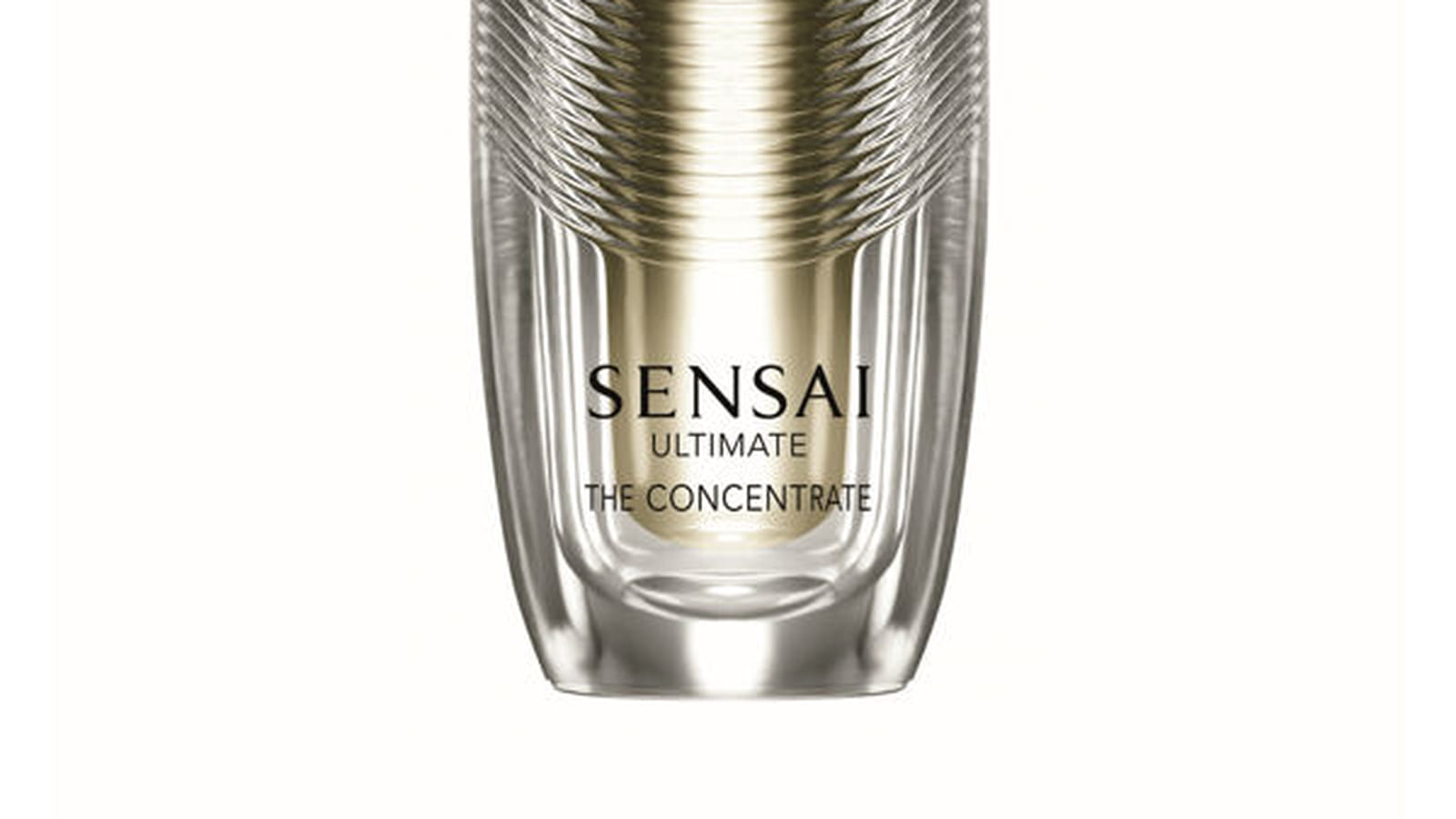Concentré Ultimate Sensai