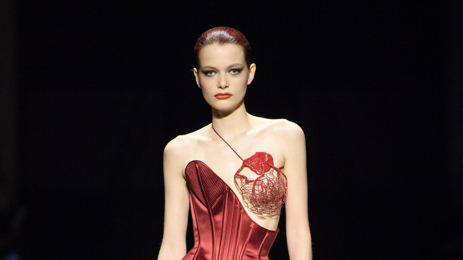 Look 33