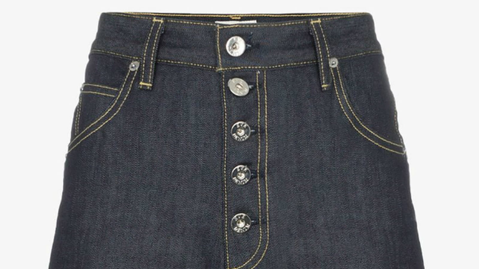 Eve denim sur Brownsfashion