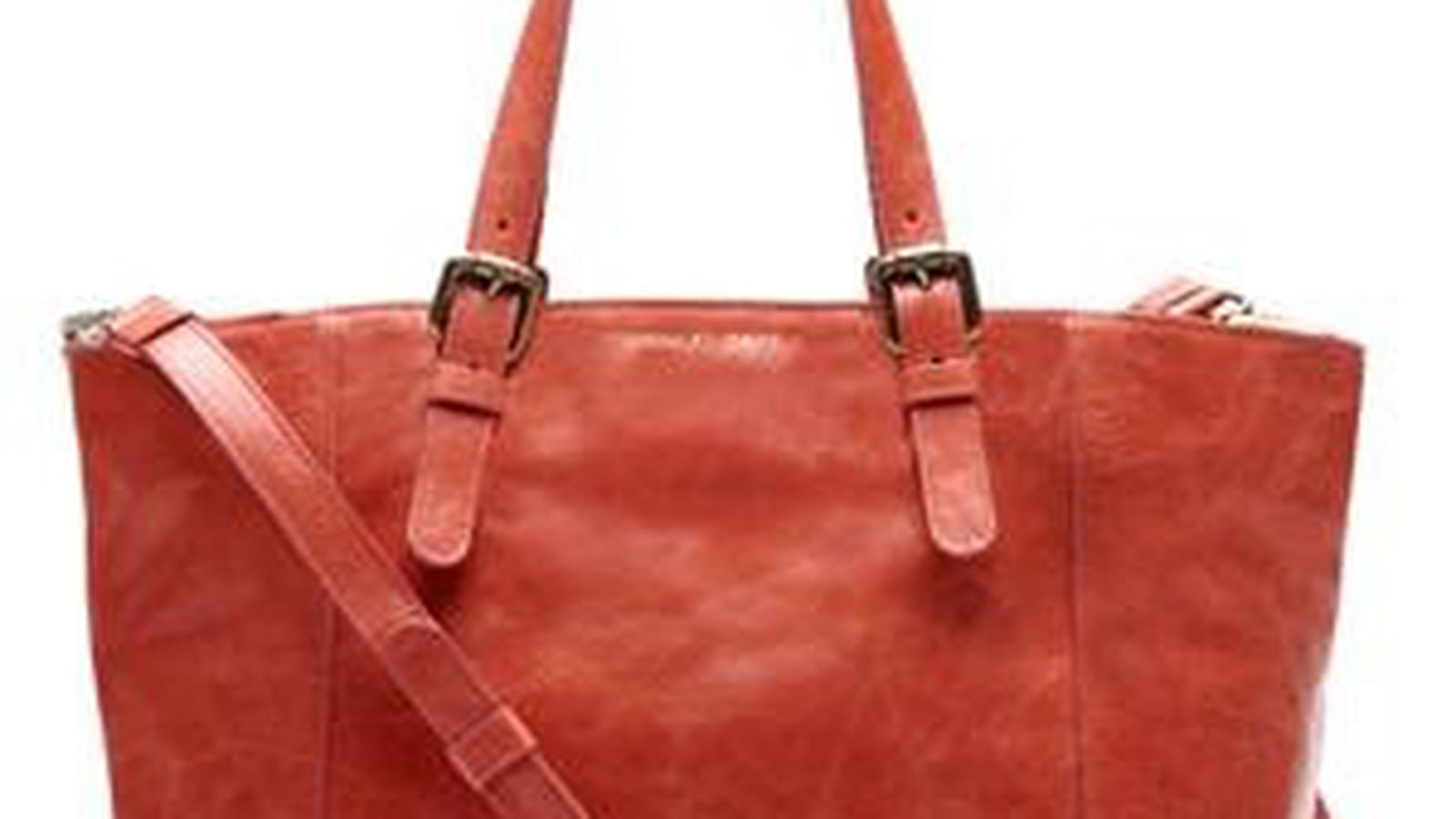 Sac "Mini Simple" de Gérard Darel