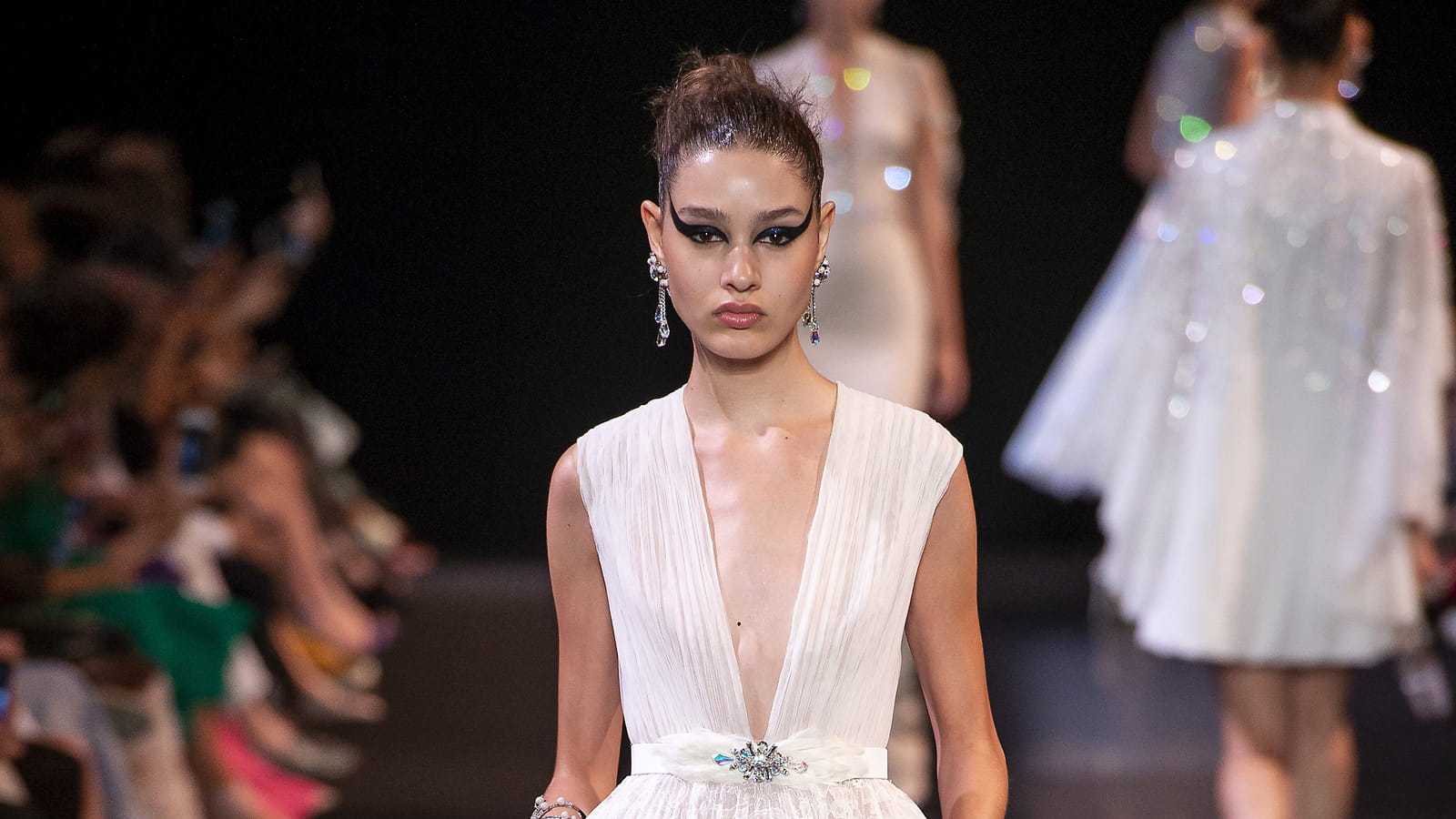 Georges Hobeika