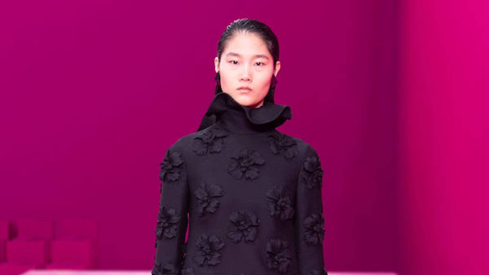 Look 63