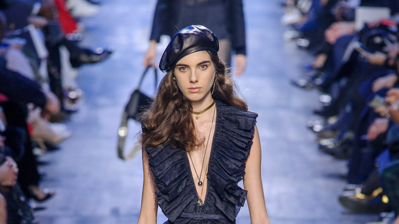 Christian Dior