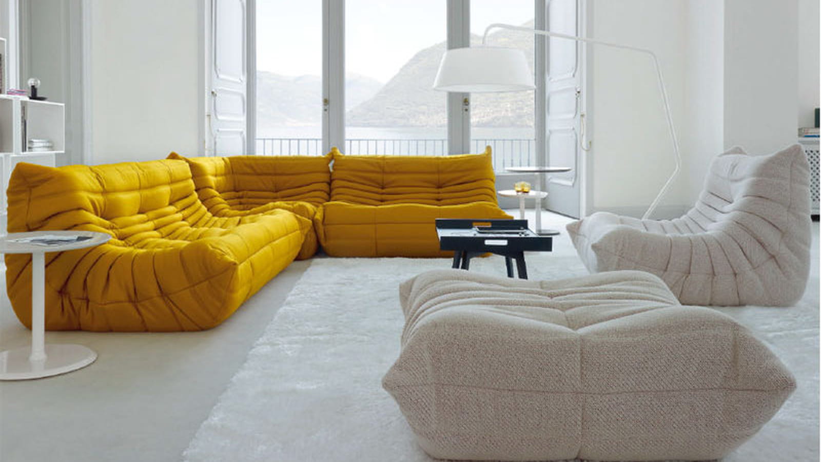 Ligne Roset