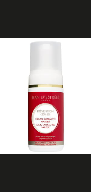 Soins antirides 30-40&nbsp;ans&nbsp;: r&eacute;v&eacute;lateur d'&eacute;clat