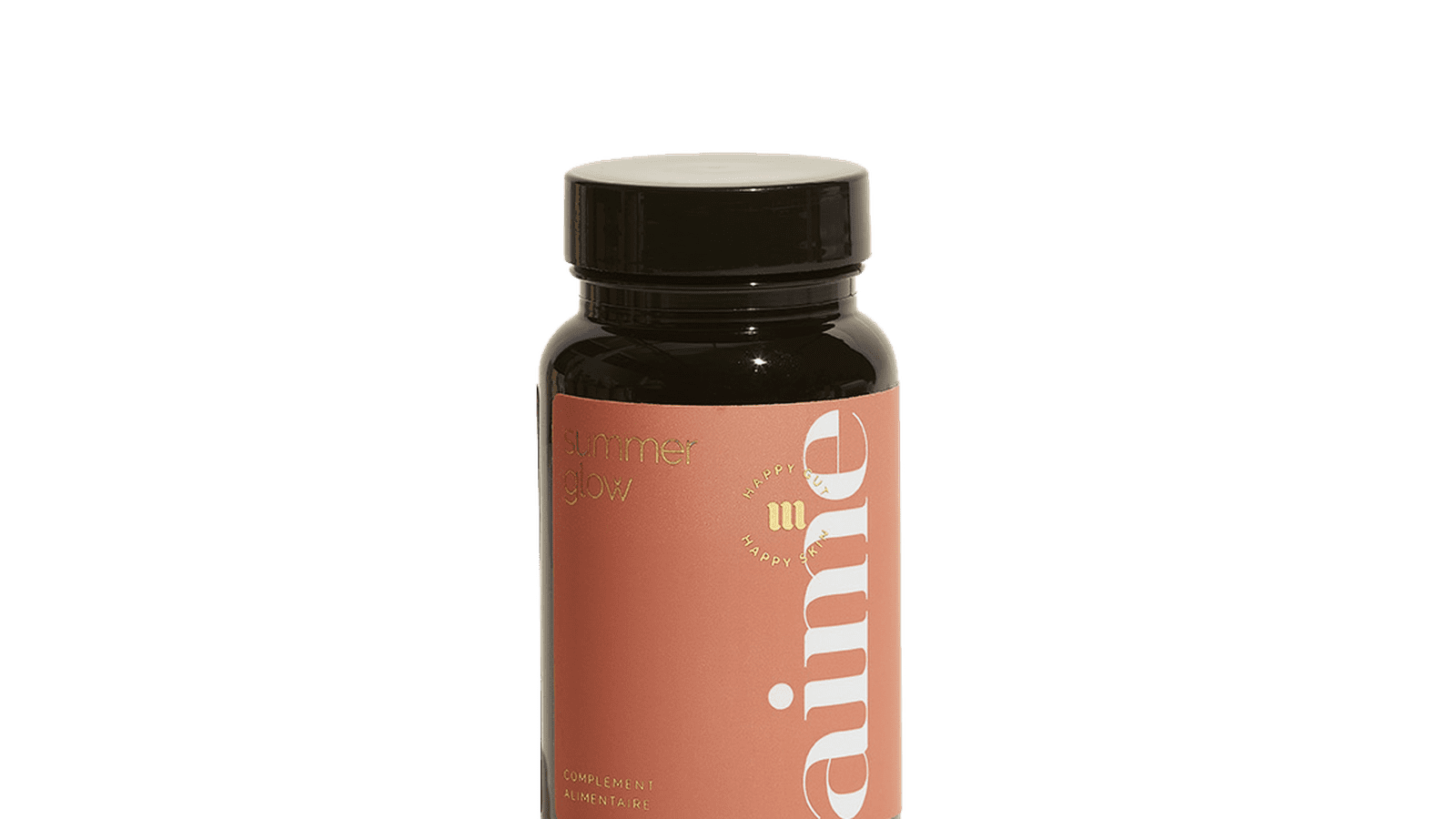 AIME Skincare