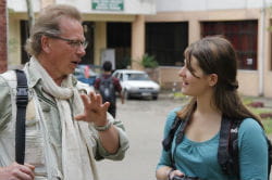 jean-philippe et marie.