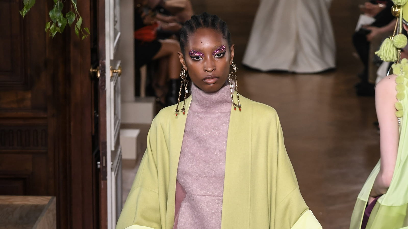 Look 6