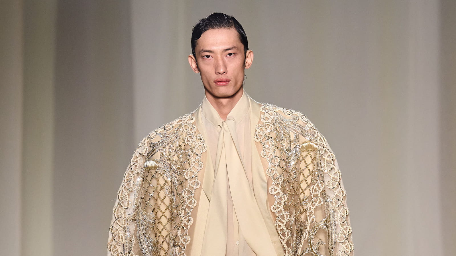 Look 68