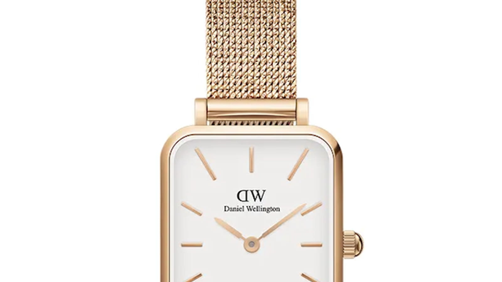 Montre Daniel Wellington
