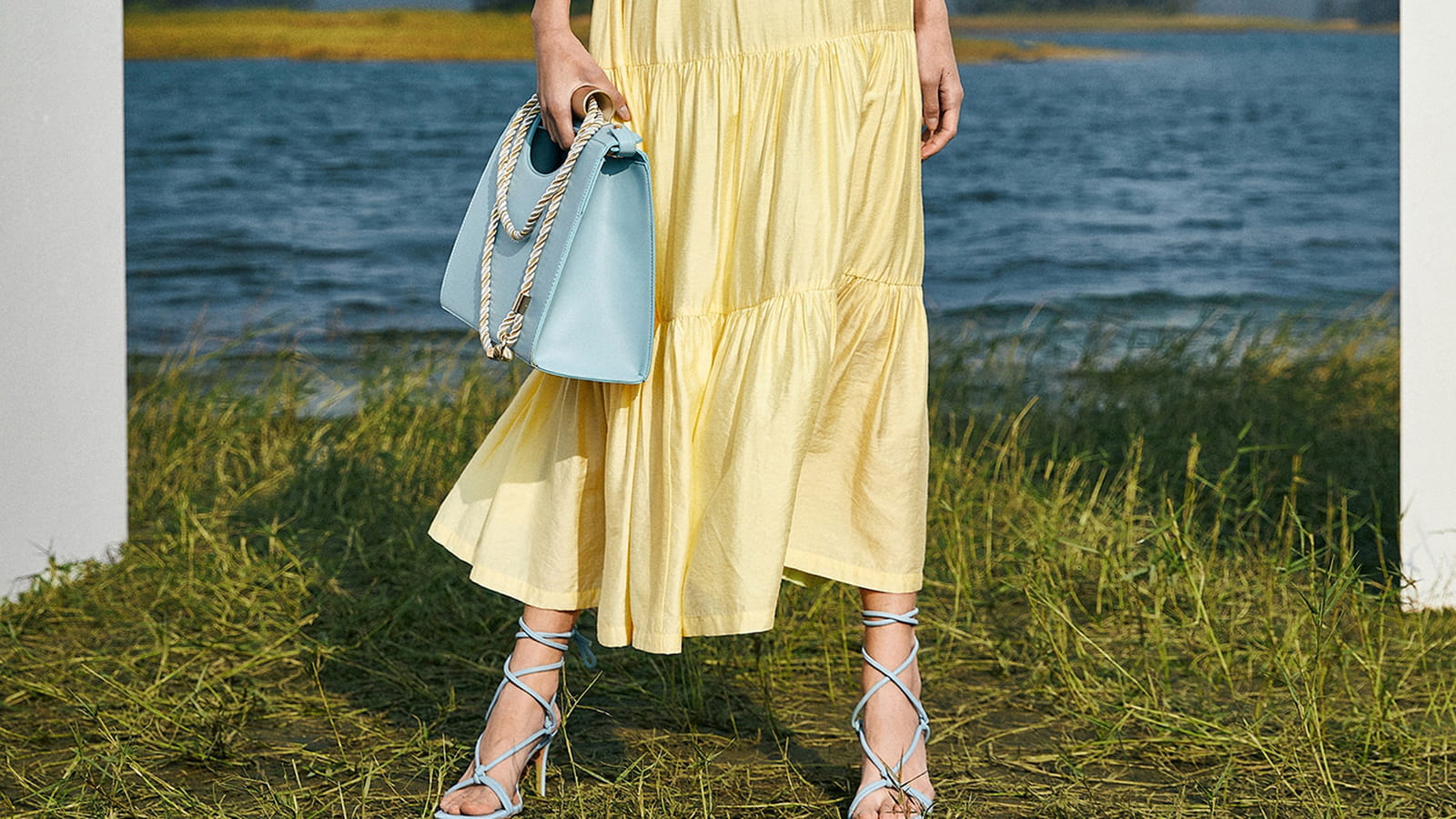 Robe SHEIN