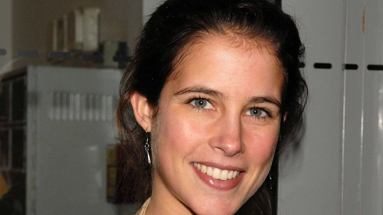 Clémence Castel