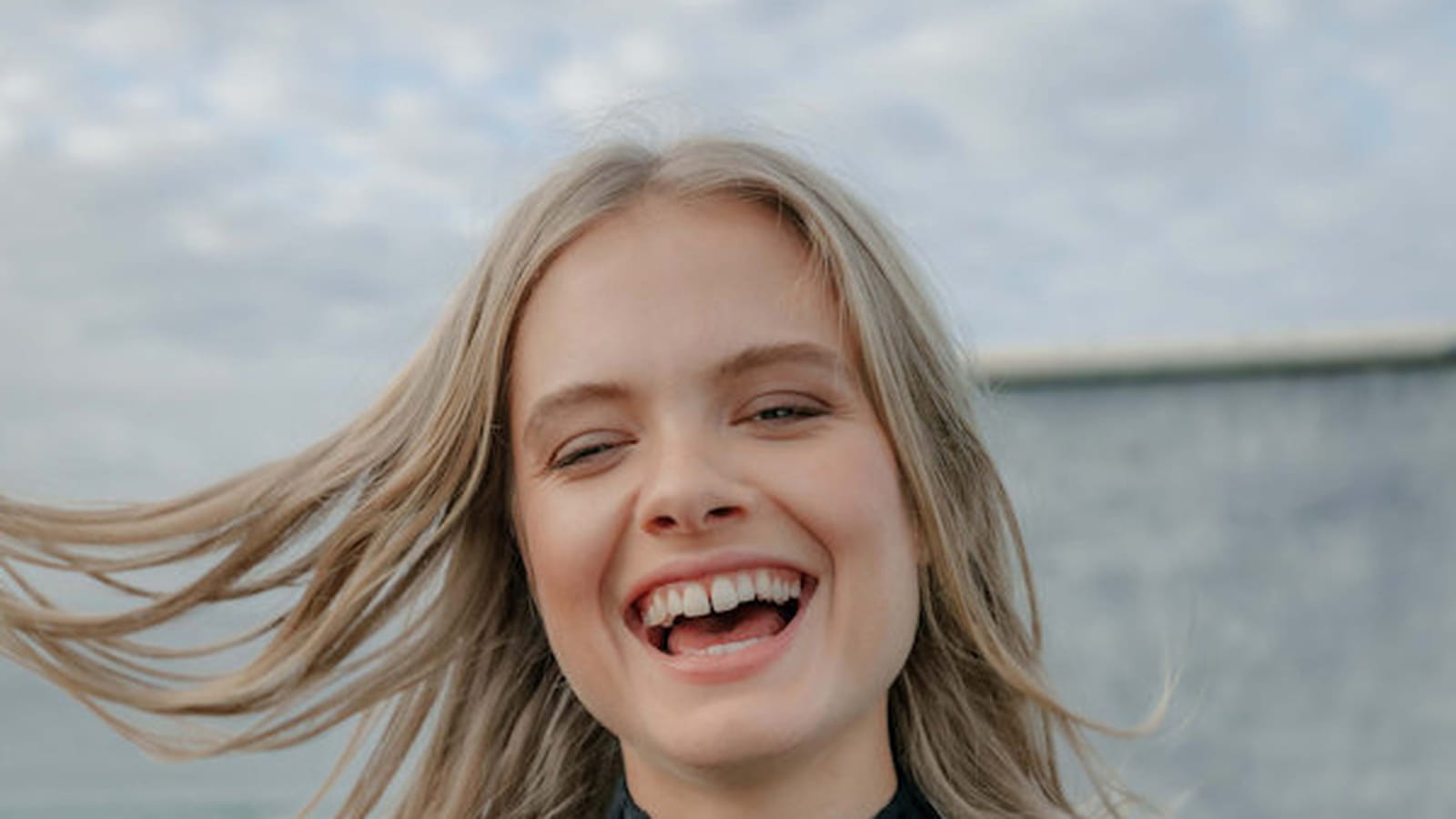 Pull de Noël Barbour
