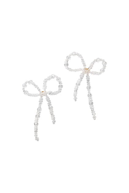 Simone Rocha X H&M femme