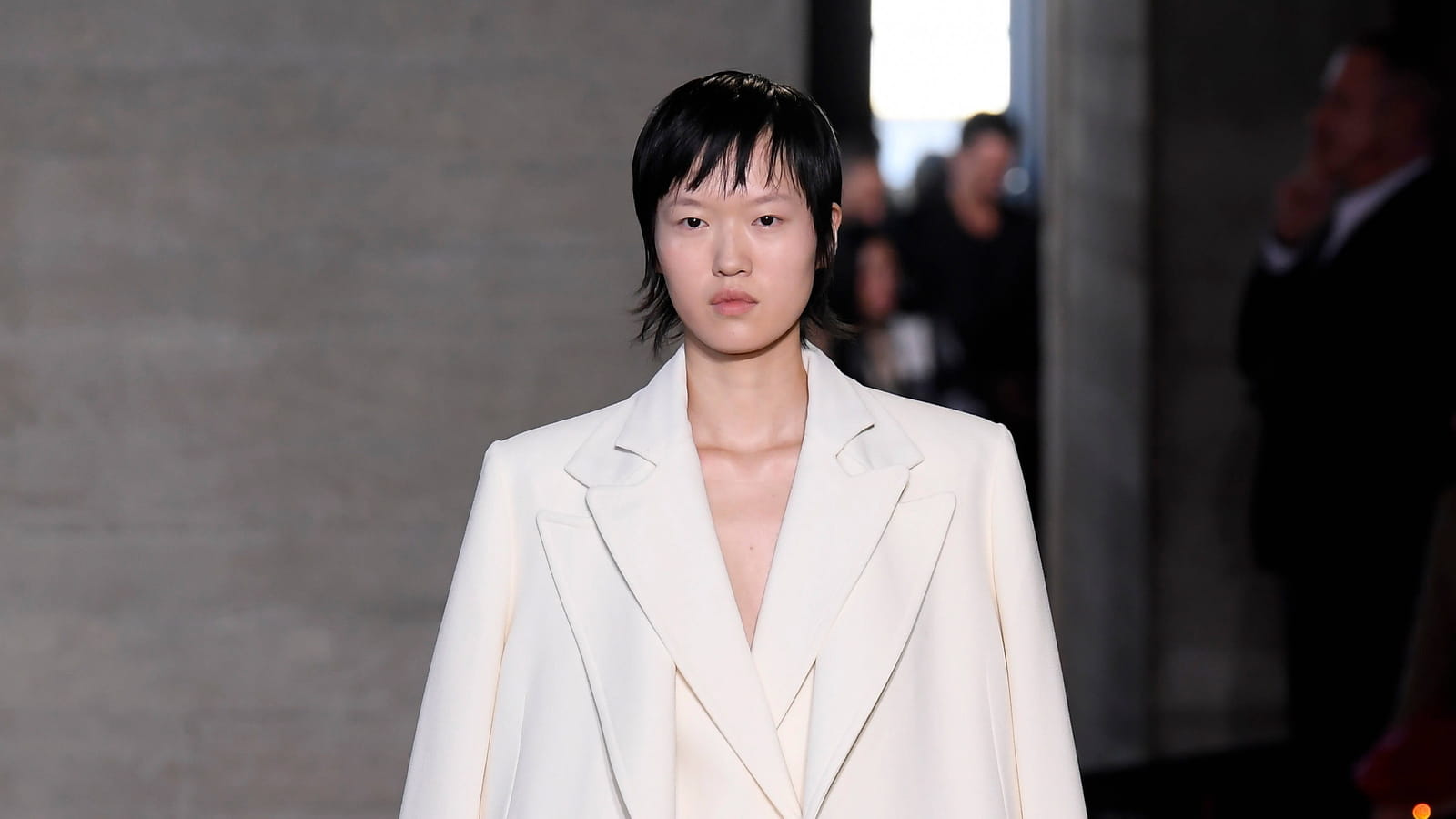 Roland Mouret