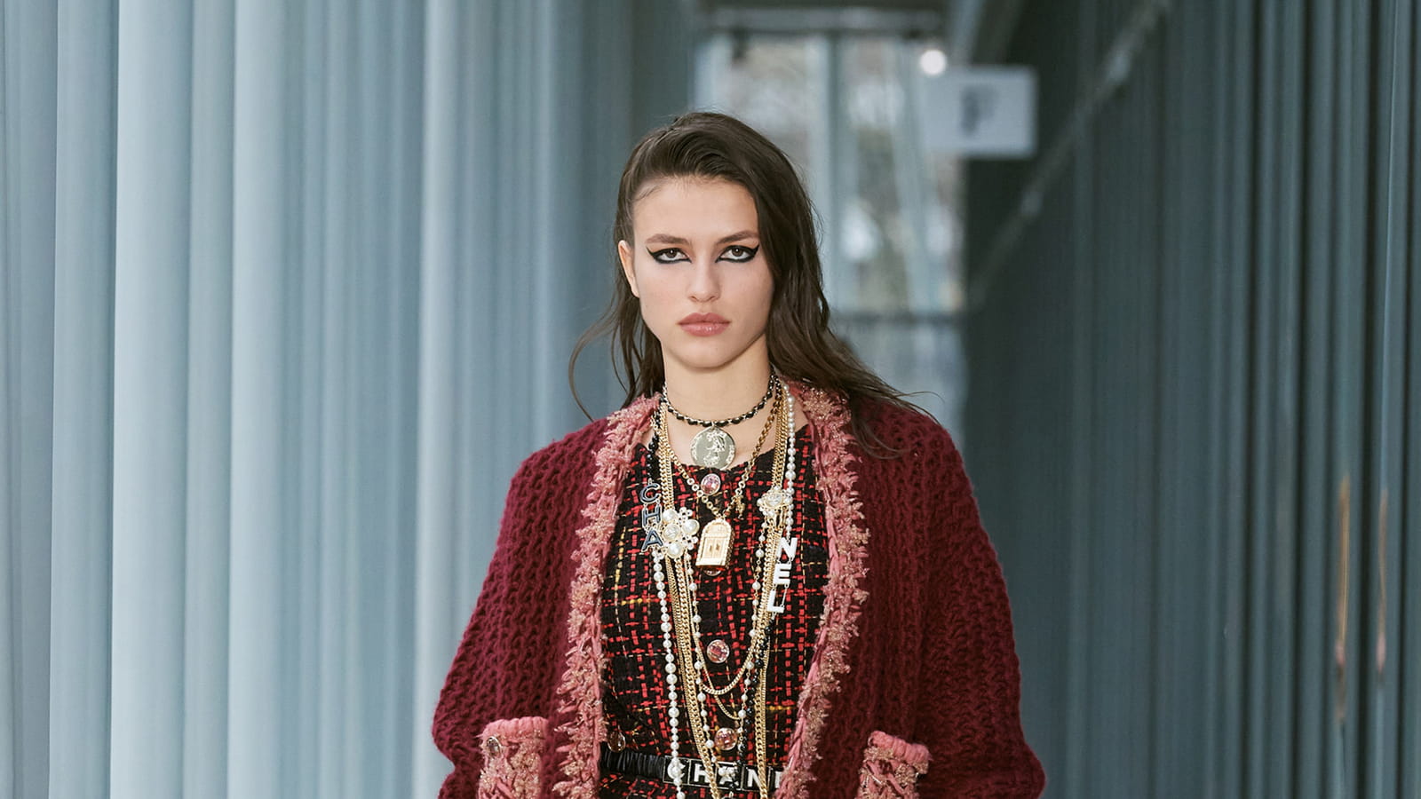 Look 23