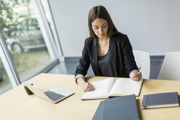 fotolia 69434895 subscription xxl