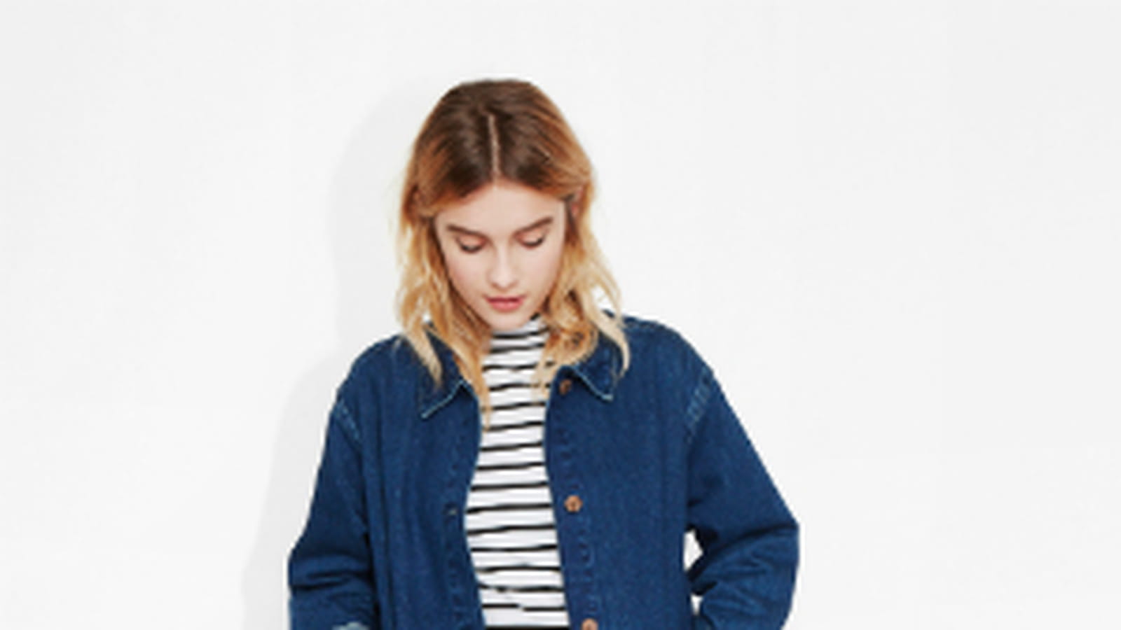 Jean Monki
