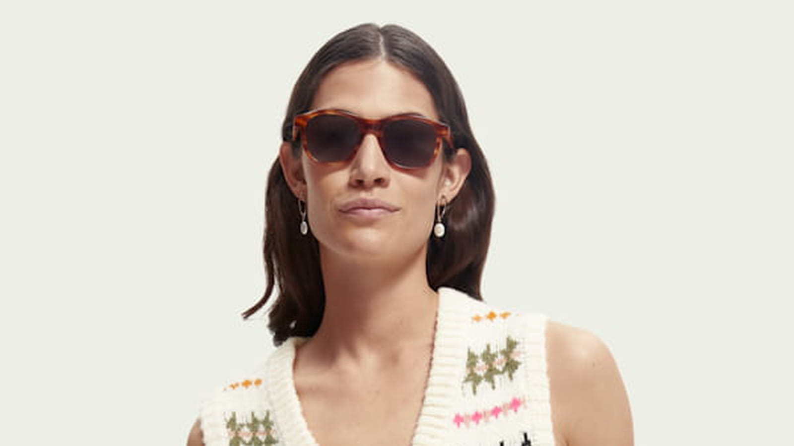 Pull Scotch & Soda
