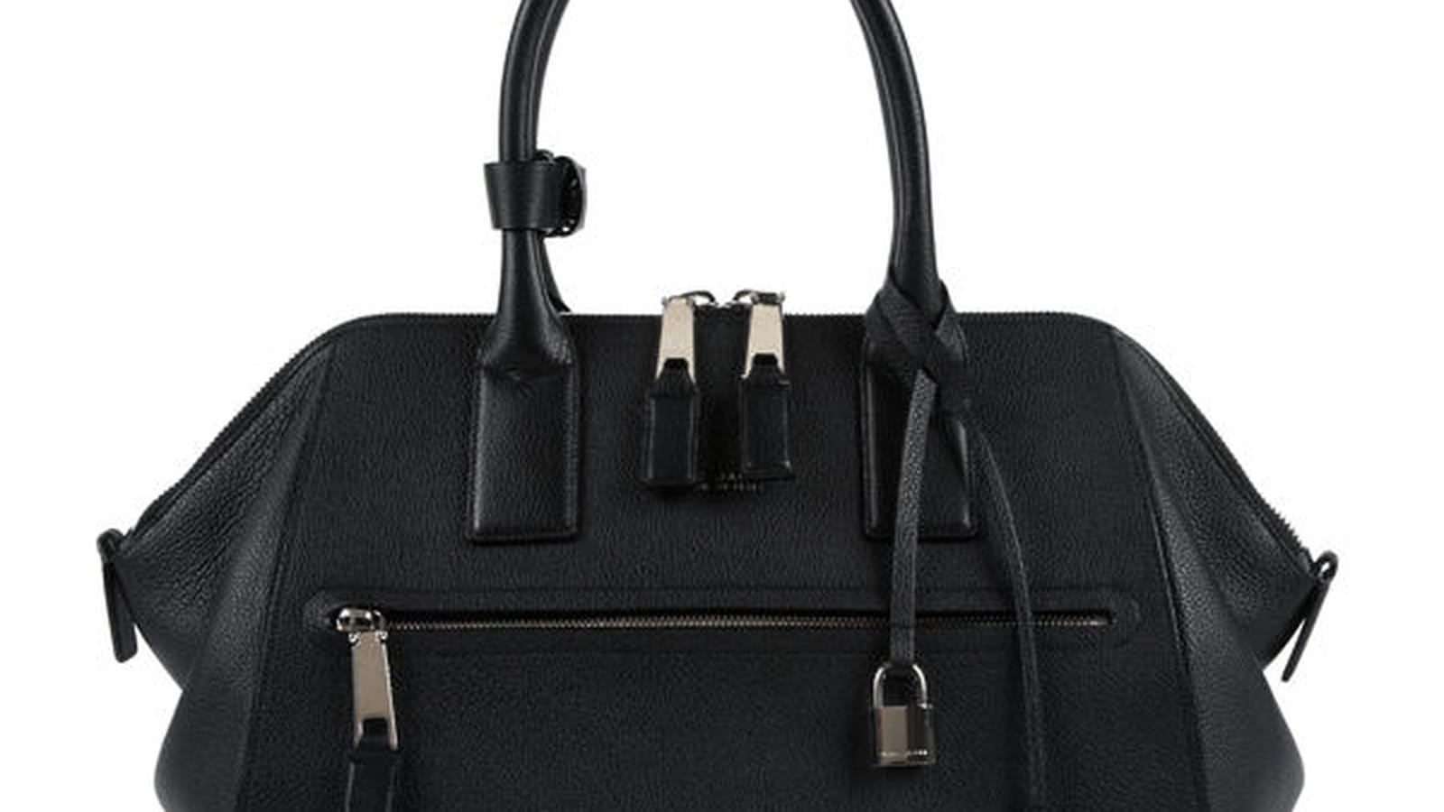 Sac Marc Jacobs