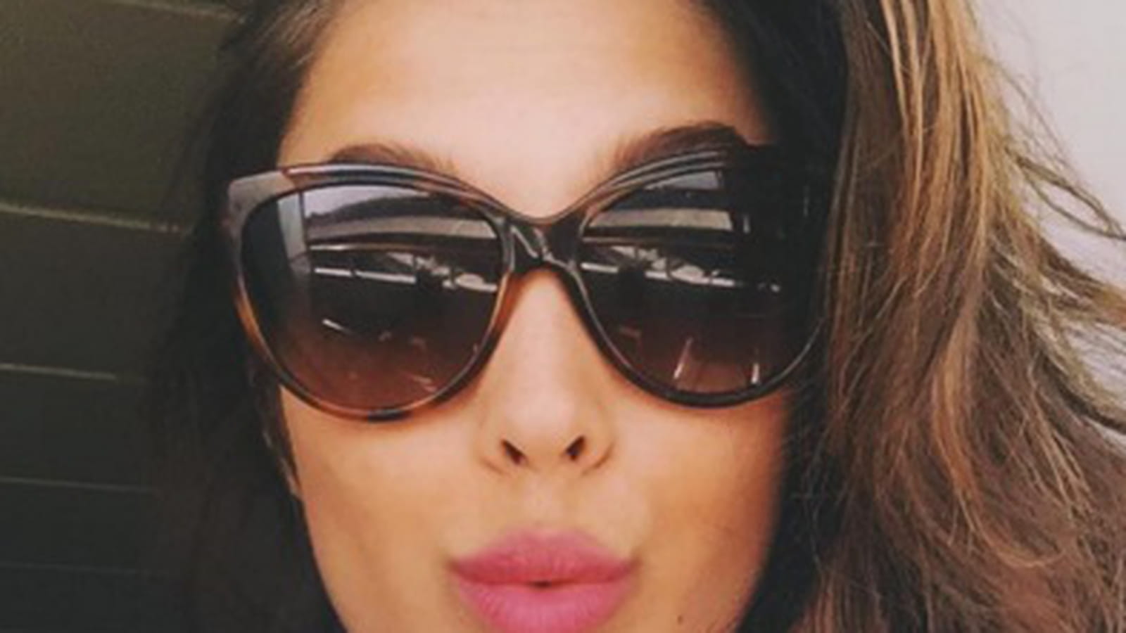 Iris Mittenaere