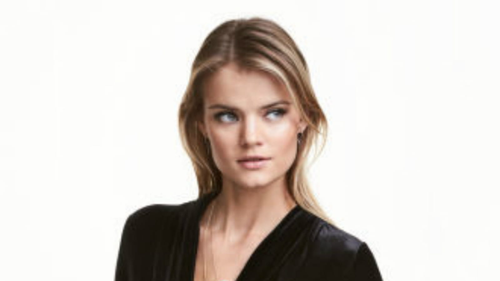 Body H&M