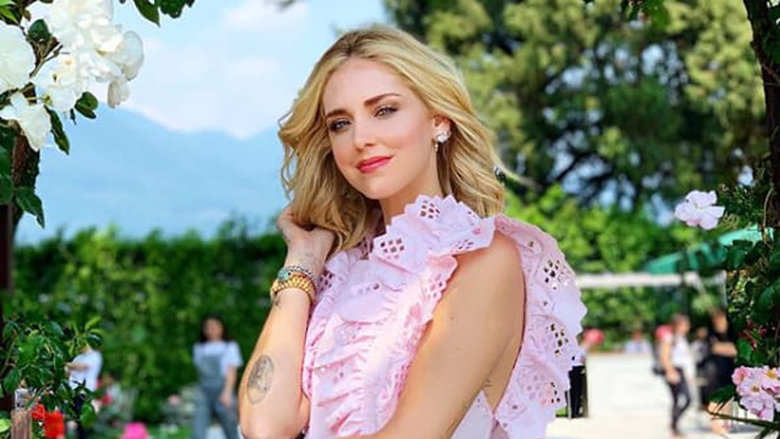 @chiaraferragni