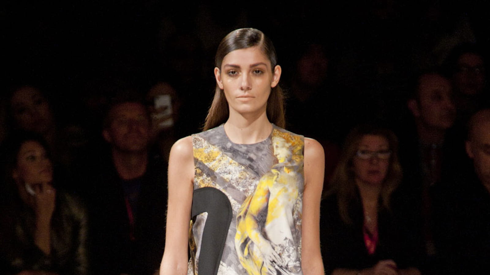 Just Cavalli