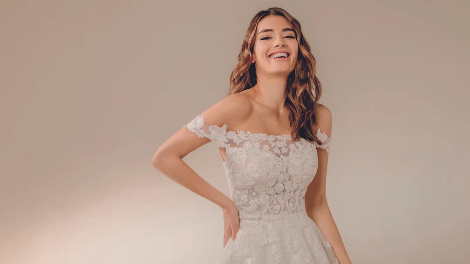 Robe Evangeline