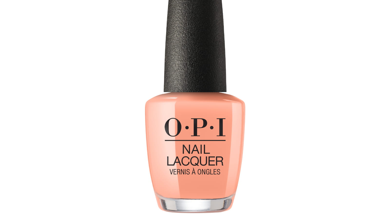 O.P.I