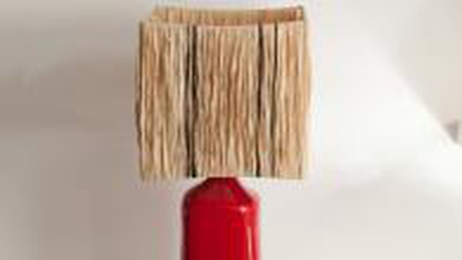 Lampe