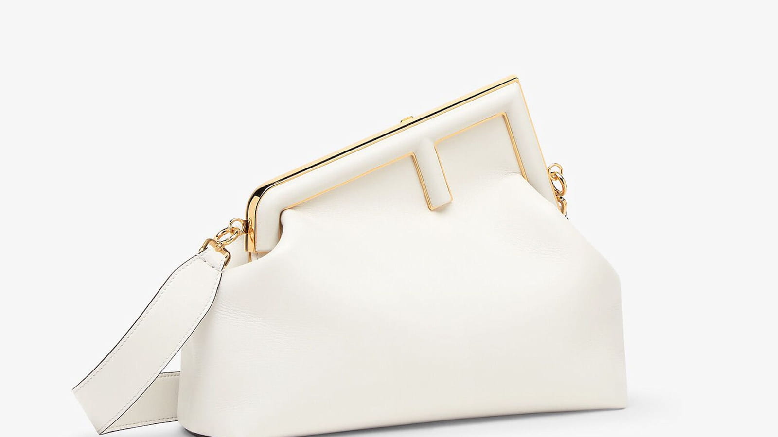 Sac à main Fendi