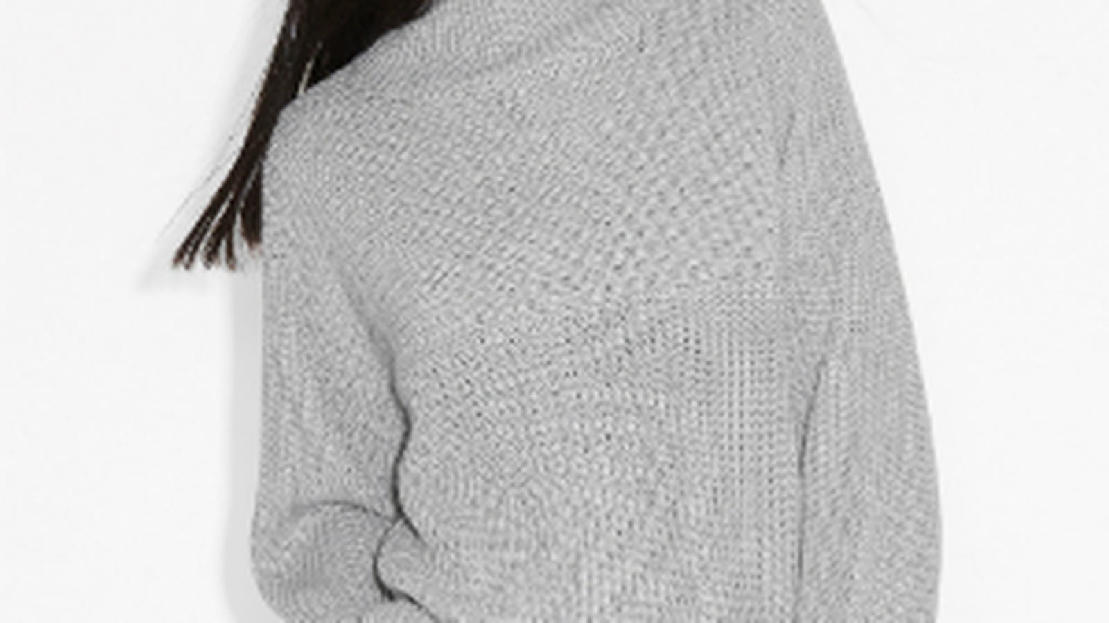 Pull-over Monki