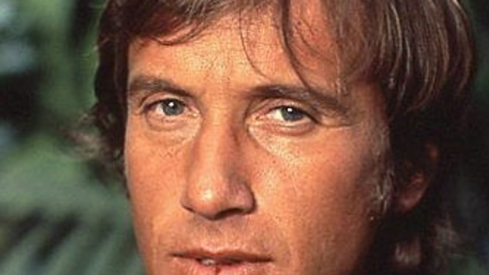 Yves Rénier