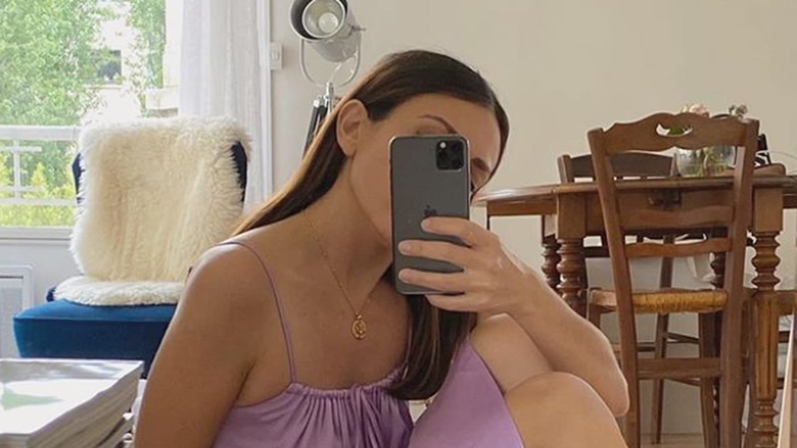 @aylarasulov
