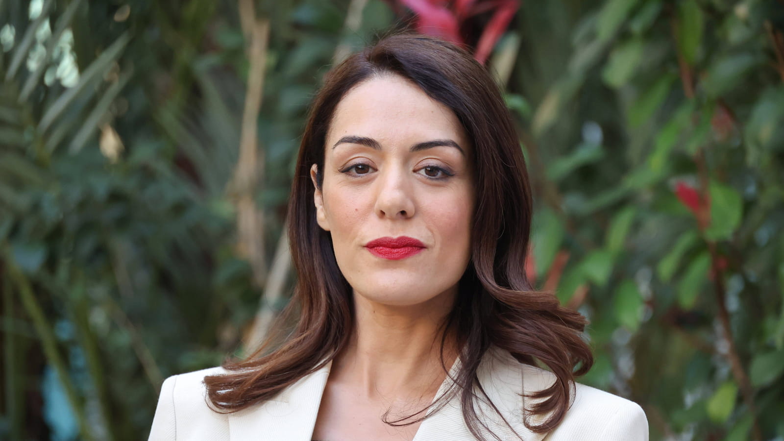 Sofia Essaïdi