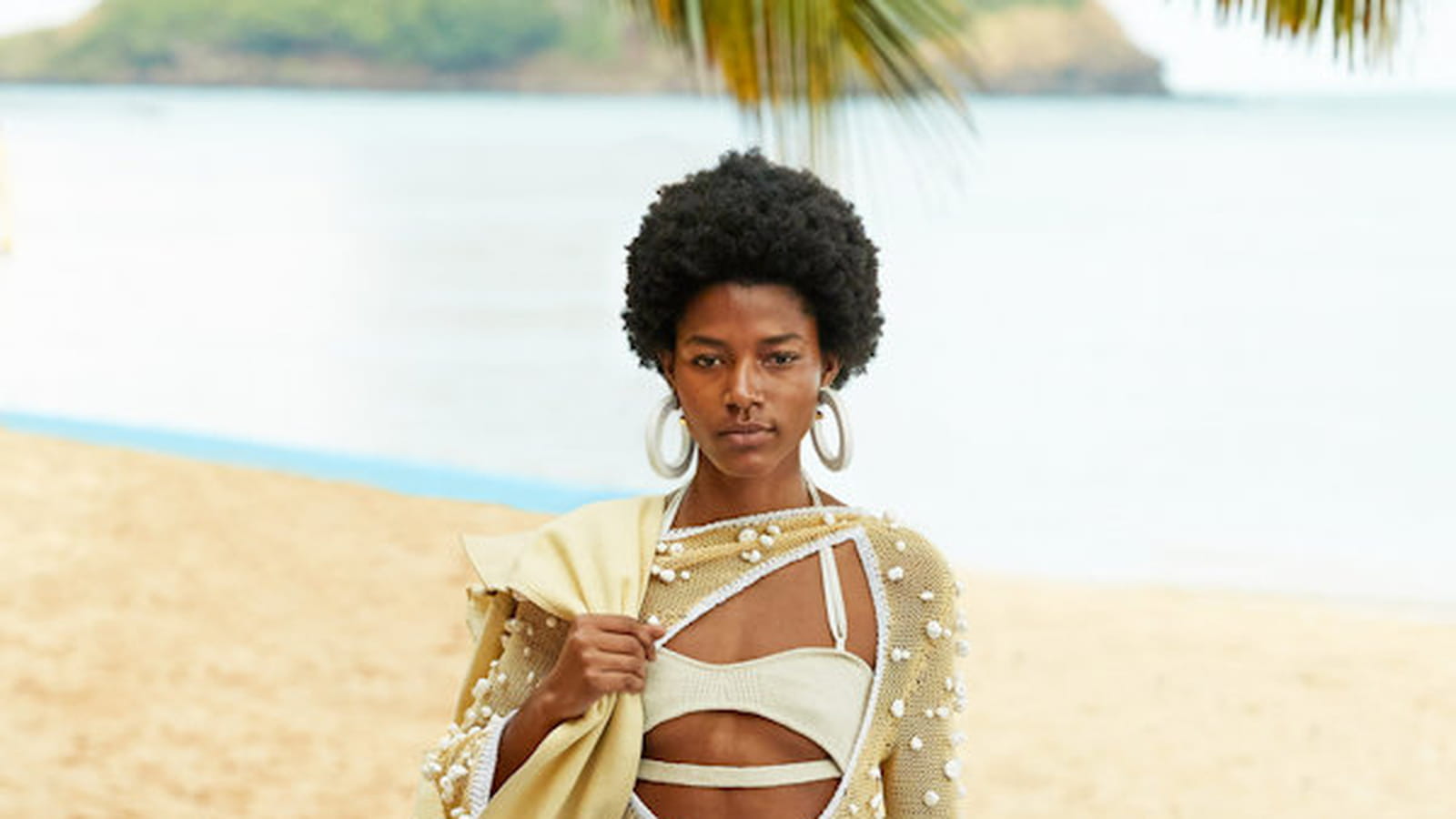 Look 37