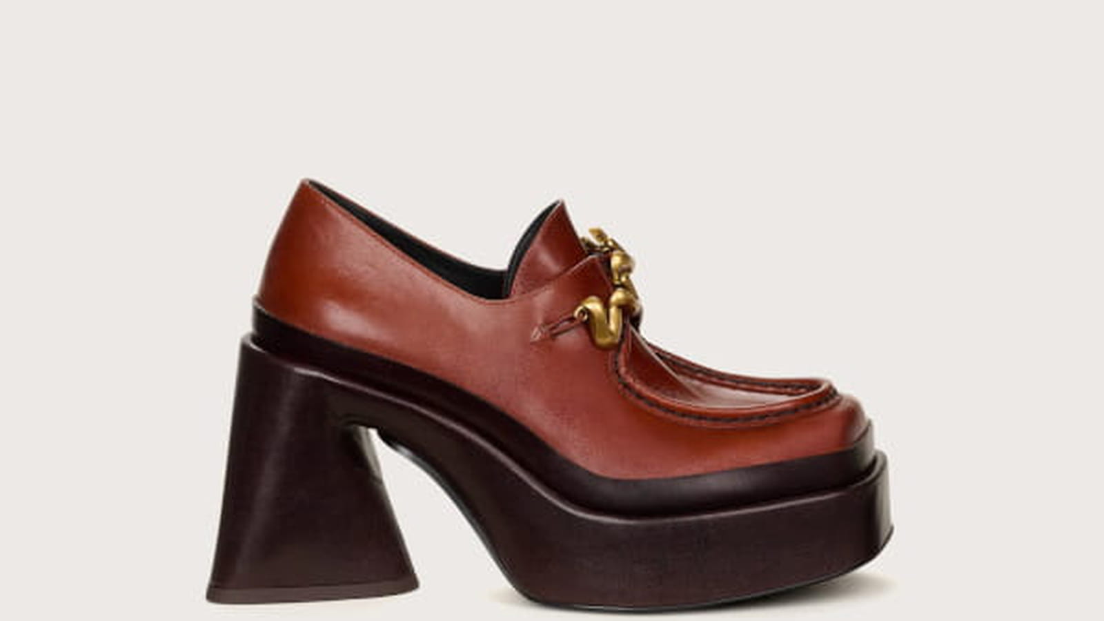 Mocassins Cult Gaia 