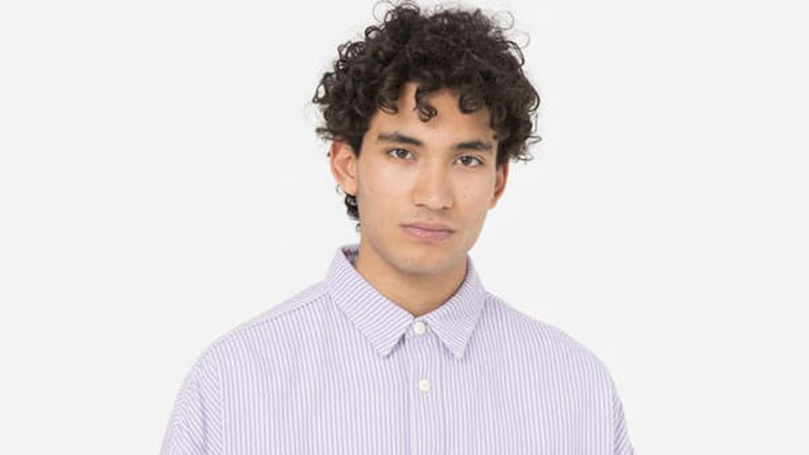 Chemise Dickies