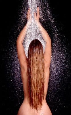 douche creativite int