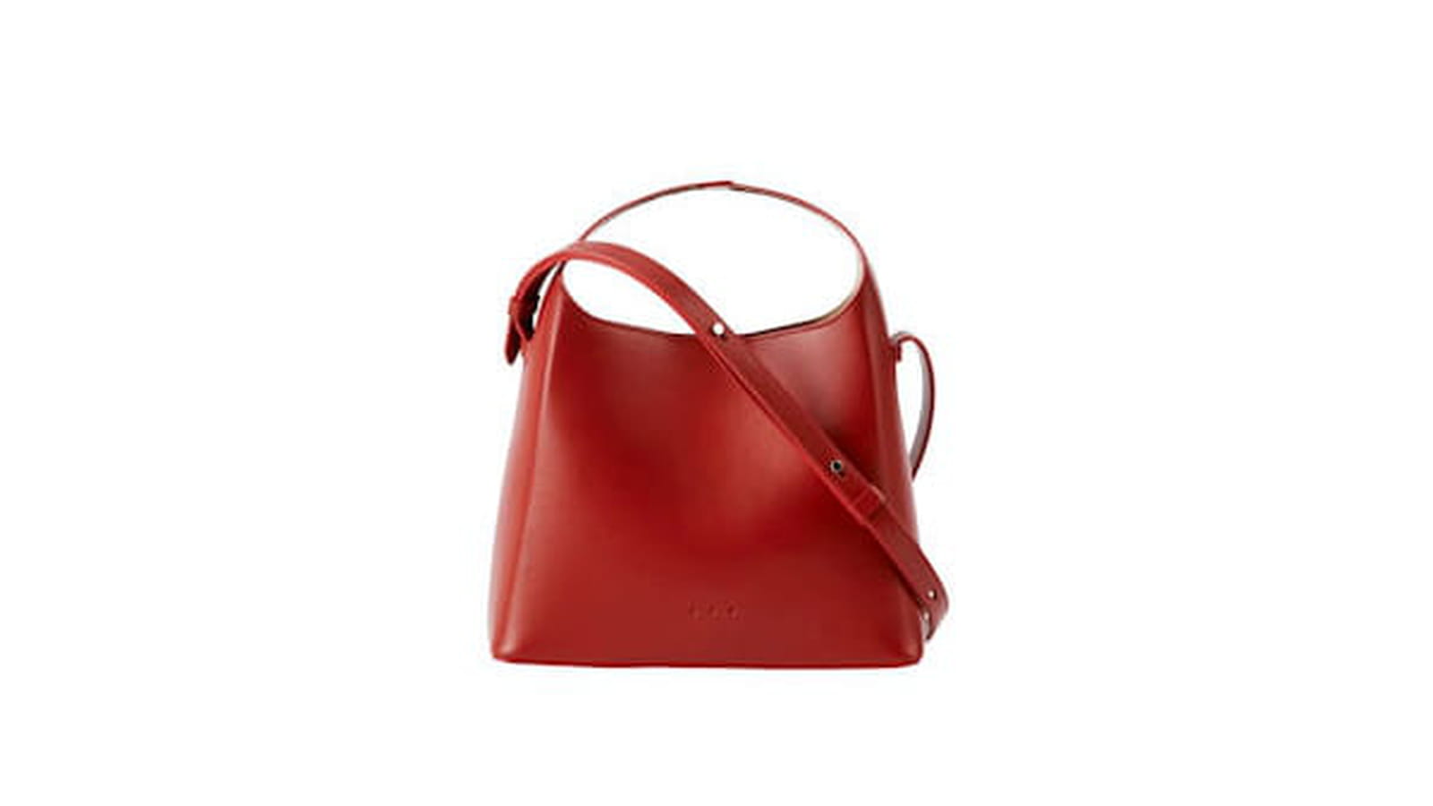 Mini sac à main Aesther Ekme