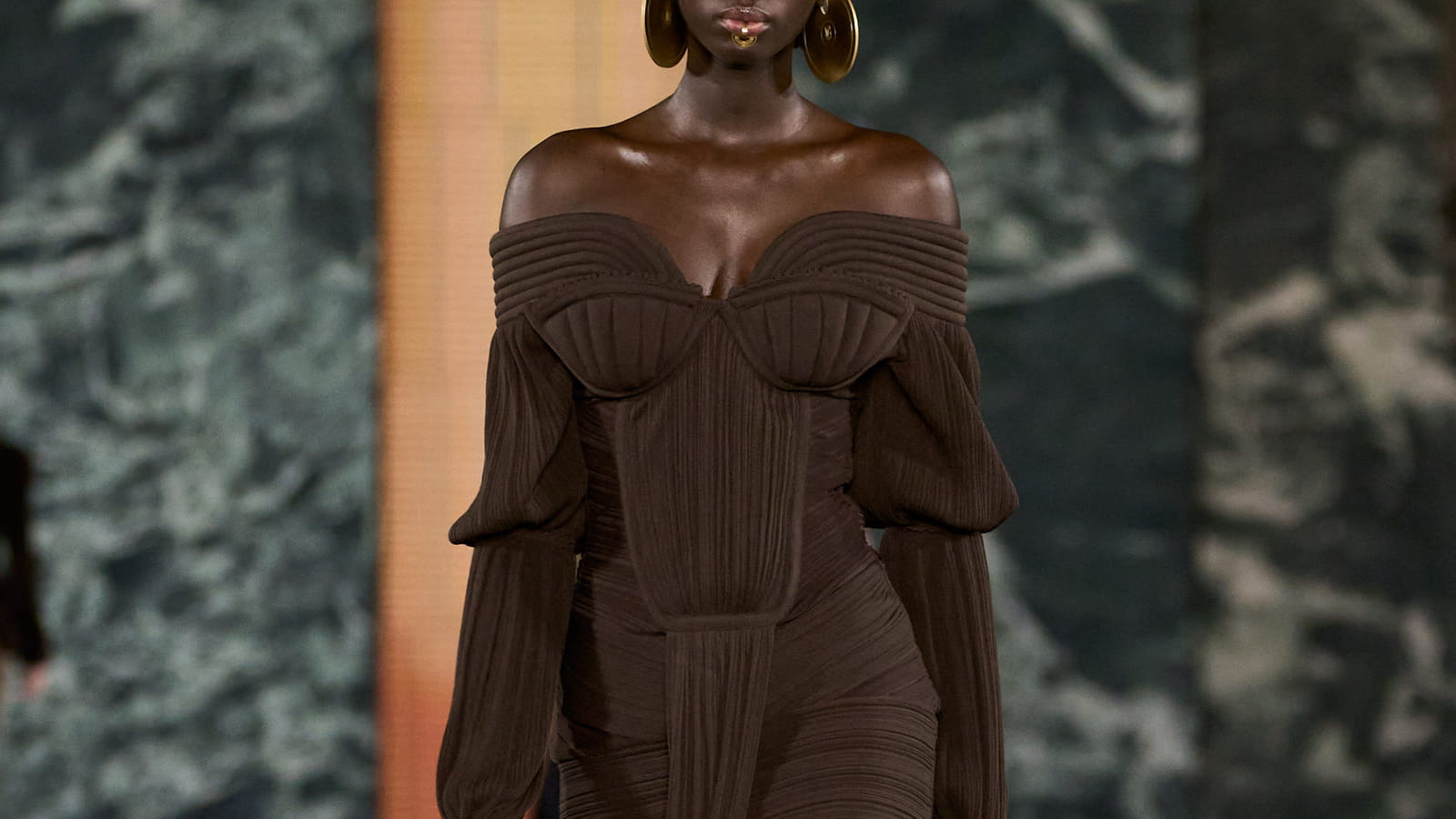Look 88