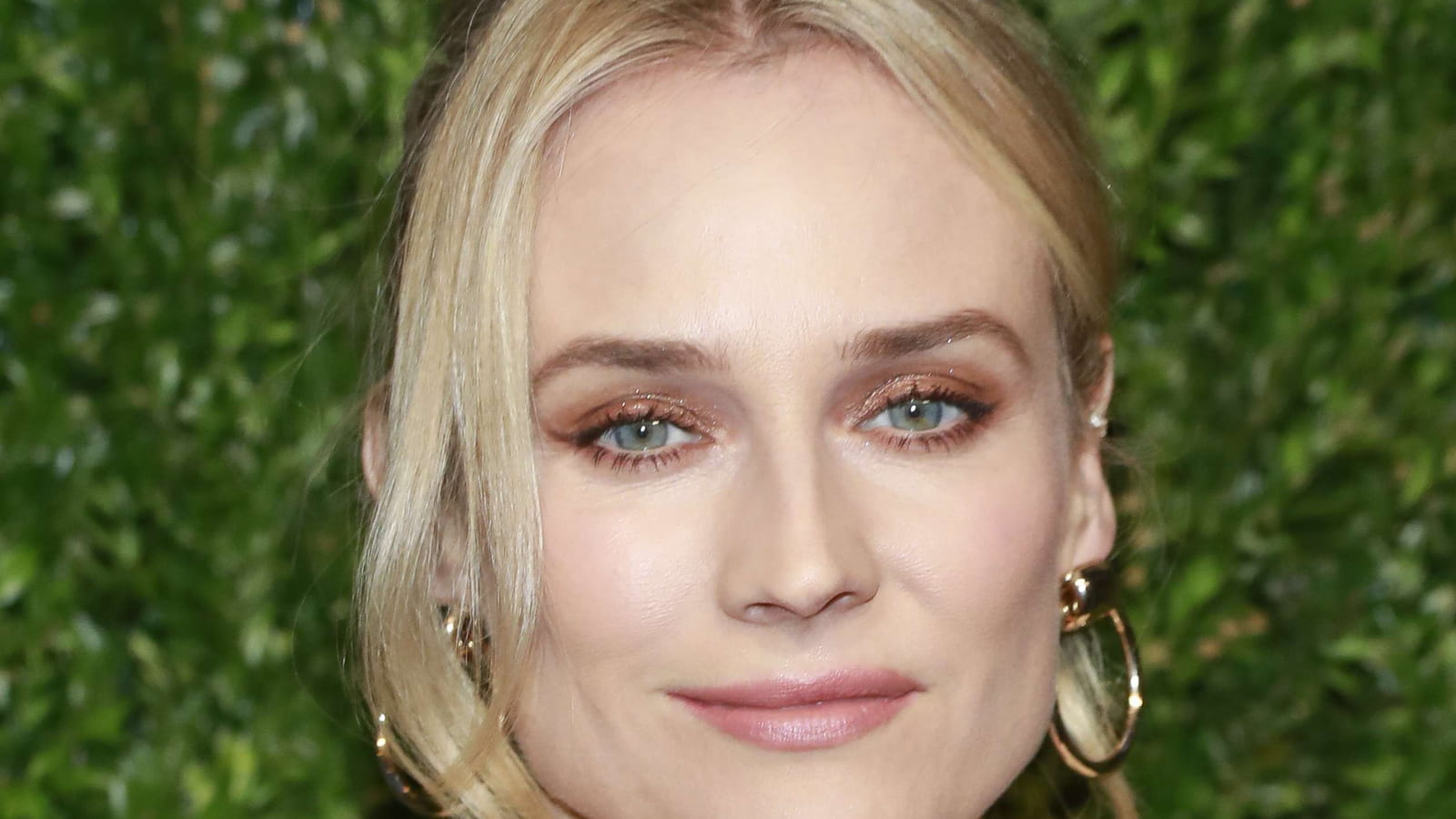 Diane Kruger