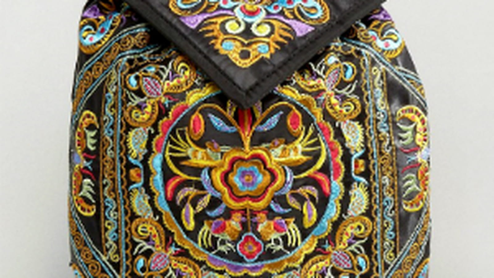 Sac à dos Reclaimed Vintage