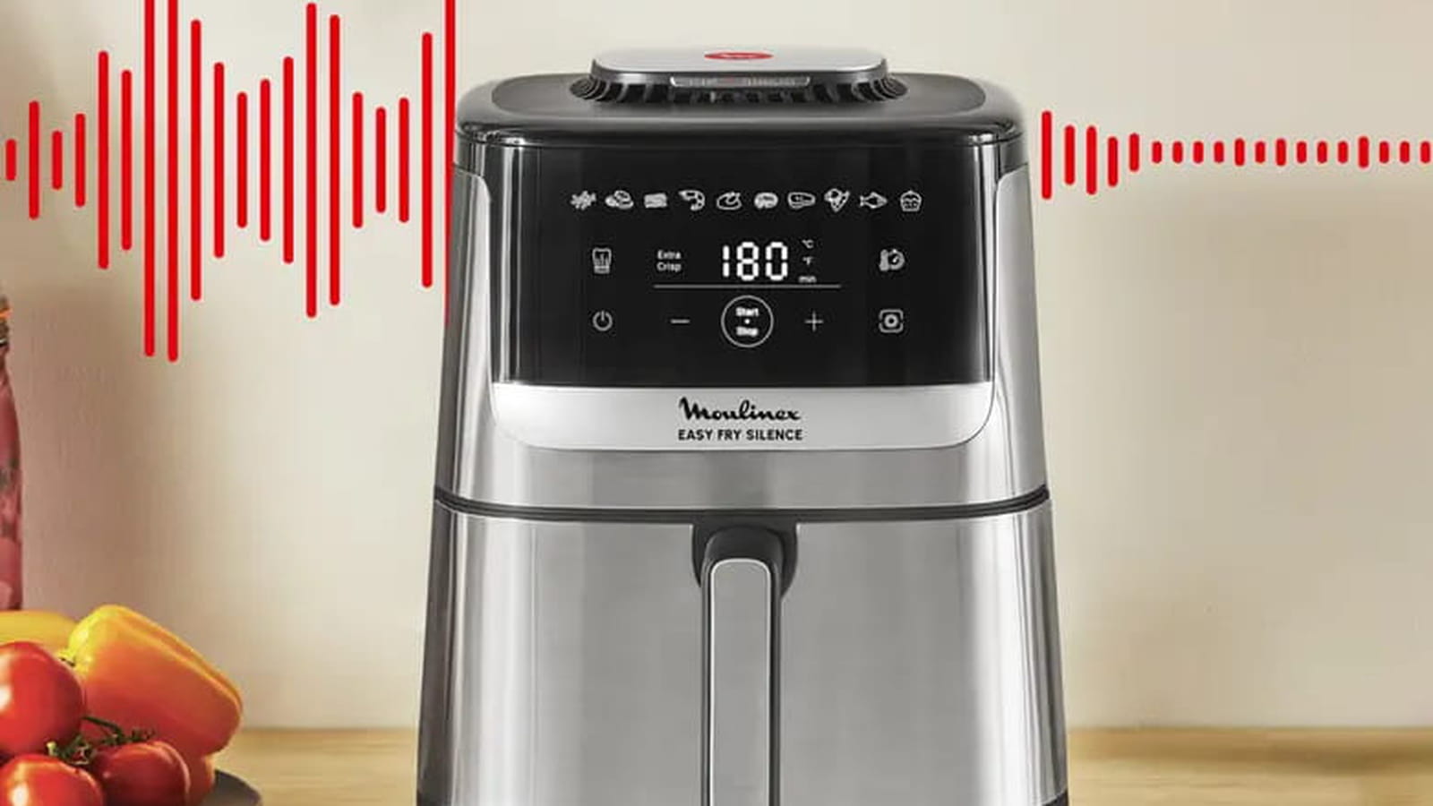 Moulinex