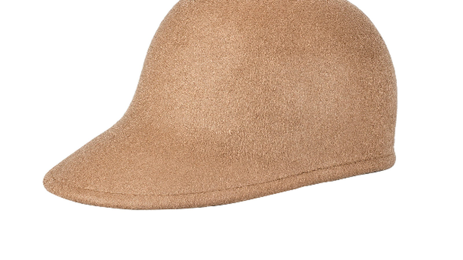 Casquette NLY