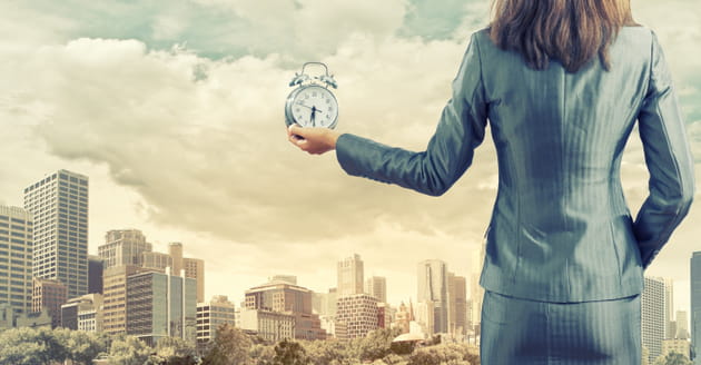 fotolia 59461081 subscription xxl