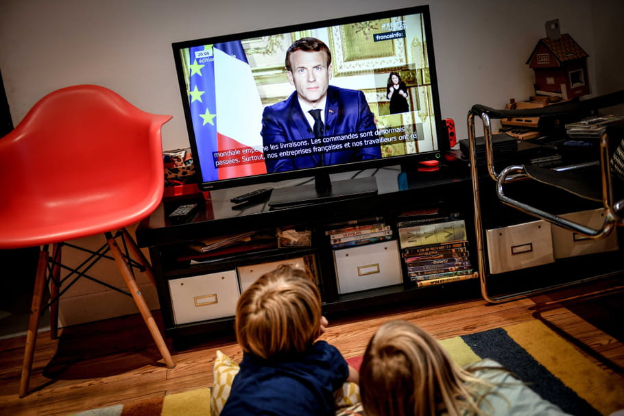 Déplacements, Attestations, Réunion de famille, Dîner... : le point sur vos fêtes de fin d'années